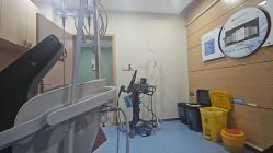 -重庆联合丽格第五医疗美容医院