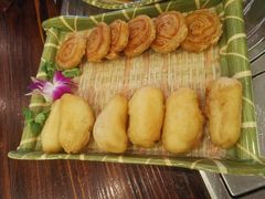 -顺德一品粥·20年凤城老字号(芳村店)
