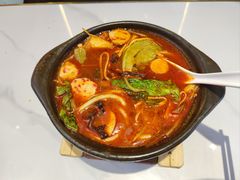 -沁麦源过桥米线(总店)