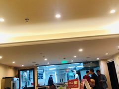 -兰州宾馆餐厅(兰州驻京办店)