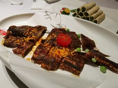 -八分饱·西津会(西津渡店)