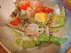 -Tegu泰古莲·泰国餐厅(红山6979店)