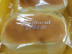 -好利来(彩香店)