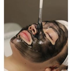 -SKIN79皮肤管理中心