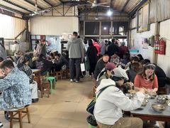 -正宗杨记普洱酸醋米线(总店)