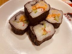 -骑士牛排(天一广场店)