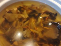 -古韵轩·江浙融合菜(梁溪店)
