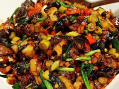 -老湘亲·品鉴湘菜(湖里店)