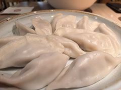 -大师兄·西北小馆(南沙万达广场店)