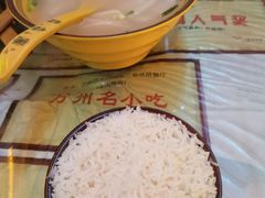 -秦二哥格格(高笋塘店)