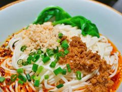 -滋色臻选川菜(北京坊旗舰店)