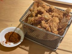 -醉得意·家常菜(济南洪家楼店)