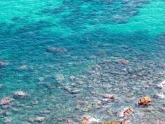 -西涌国际滨海旅游区