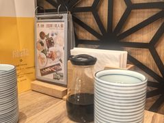 -Tuna maki寿司(印象城购物中心店)