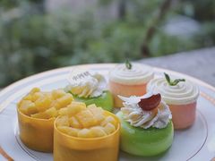 -也枫·小黄楼(南山路旗舰店)