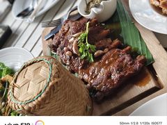 -Mother May I Kitchen