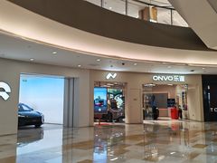 -宝龙城(杭州滨江店)