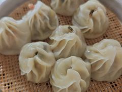 -春妹沙县小吃(新华北路店)