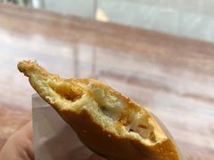 -小豆海棠(嘉兴路店)