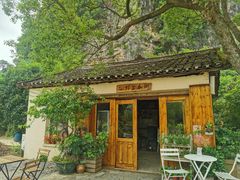 -村上春树