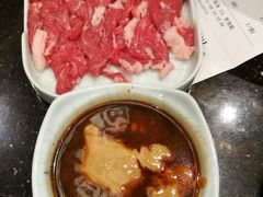-洪长兴(云南南路店)
