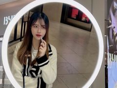-DFS迪斐世(澳门新濠天地店)