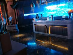 -鸿韵养生(白玉兰店)