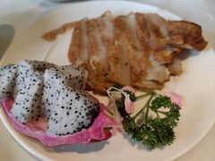 -春暖花开(西溪店)