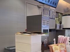 -DQ·蛋糕·冰淇淋(湖景东路店)