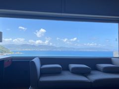 -三亚太阳湾柏悦酒店