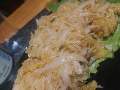 酸菜-鹤之乡·齐齐哈尔烤肉·非遗(秋涛路店)