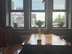 -浦江城市生活广场(江月路店)