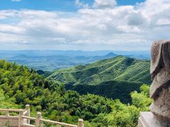 -径山寺