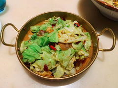-佬麻雀·新湘菜(东方宝泰店)
