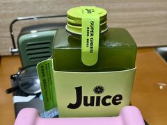 -沙拉拉轻食(张府园店)