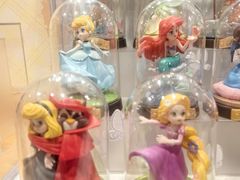-泡泡玛特POPMART(壹号店)