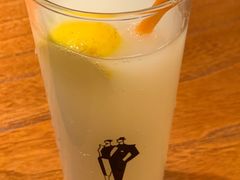 -深圳市宝安体育中心体育场