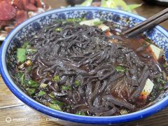 -惠记粉汤羊血(永松路店)