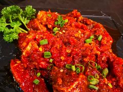 -嘿嘟嘟·肋条烧肉放题(爱融荟城店)