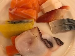 -马哥孛罗咖啡厅·Cafe Marco (厦门马哥孛罗东方大酒店)