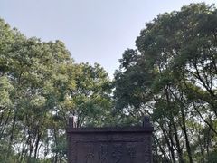 -忠山公园
