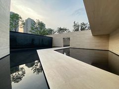 -金色春天.美颜康体纯正SPA(黄泥磅店)