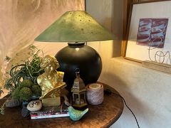 -东湖34号餐厅·湖北菜