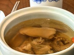 -同庆楼(金宝汇店)