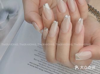 满满的高级感哦 让你一眼就爱上