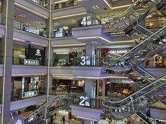 -红星美凯龙(北京北四环店)