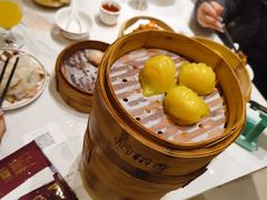 -稻香(龙华天虹店)