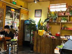 -大理.老字号渝记酸萝卜乌鱼(古城总店)