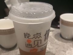 -章记星洲 · 新加坡餐厅(望京店)