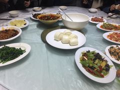 -凤来栖·净庭院·火锅(欧尚店)